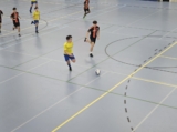 Zaalvoetbal S.K.N.W.K. JO15-1 en JO15-2 in Laco Sportcentrum te Zierikzee (29-12-2023) (73/75)